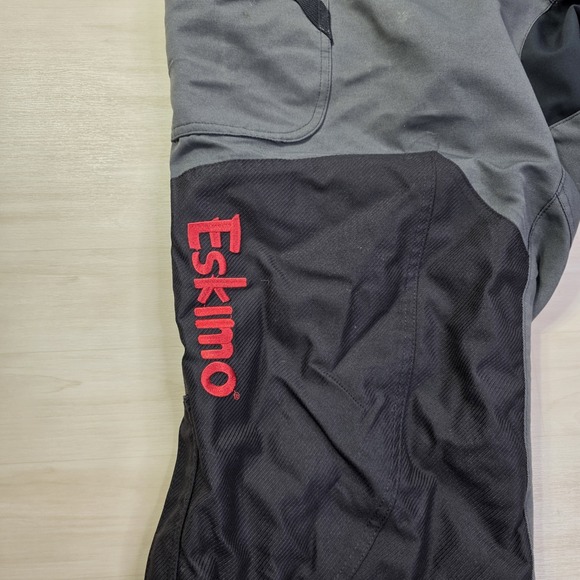 Eskimo - Picture 7 of 13